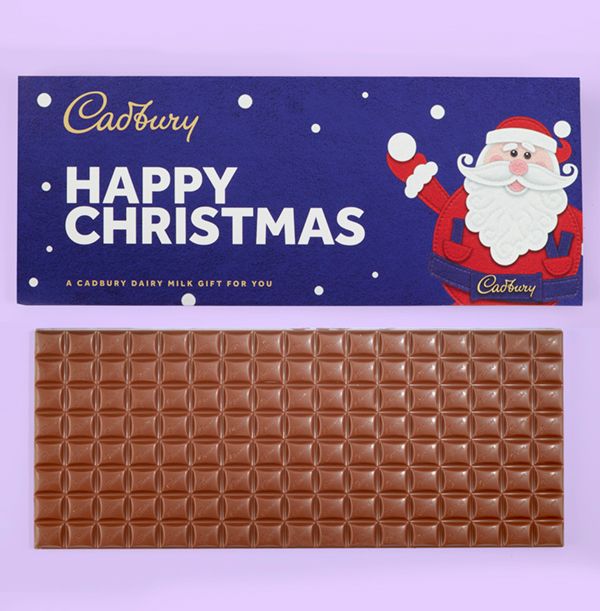 product image gallery_1