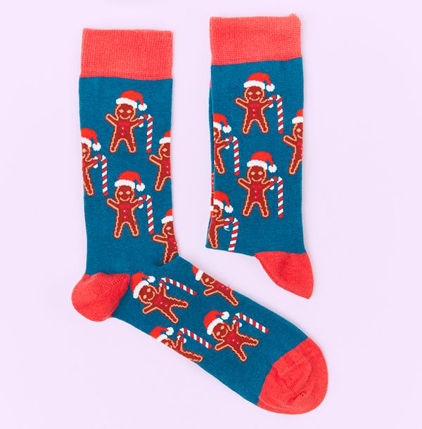 product image gallery_1