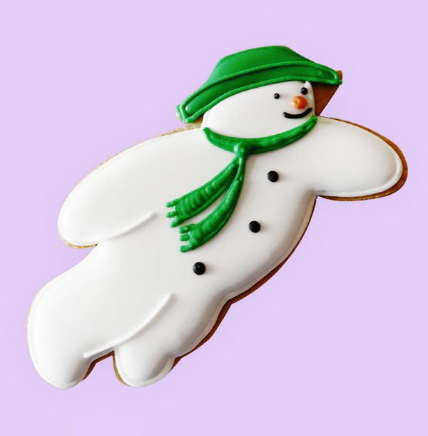 product image gallery_1