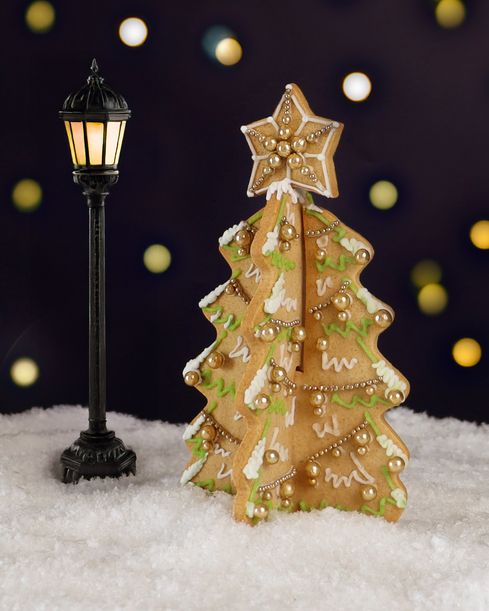 product image gallery_1