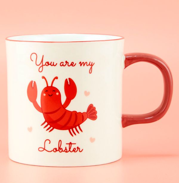 Product image gallery_1