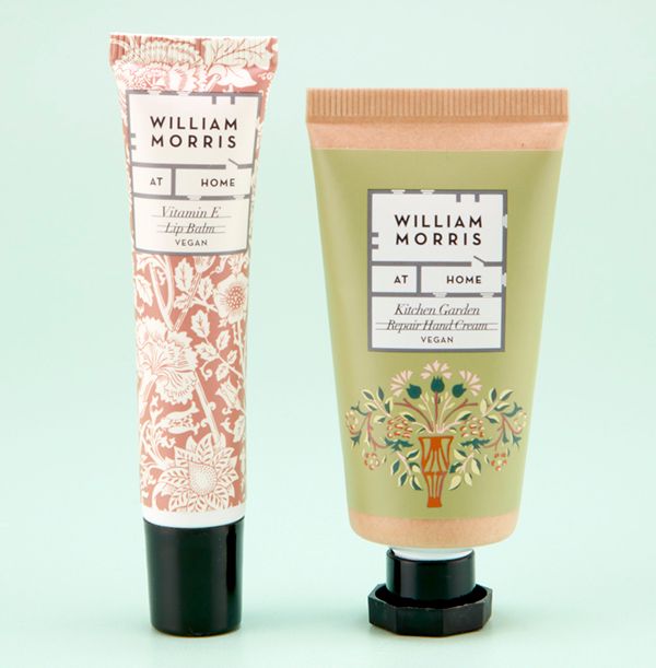 Product image gallery_1