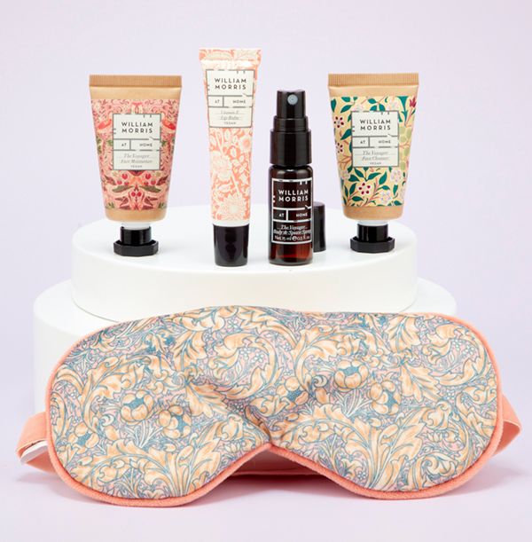 Product image gallery_1