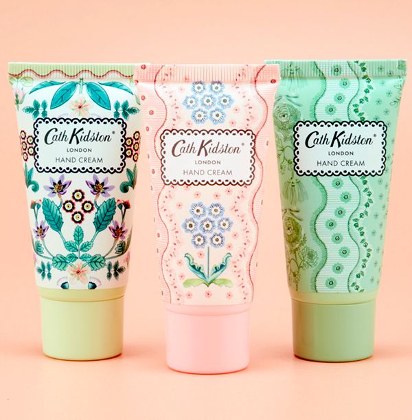Product image gallery_1