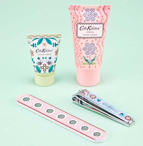 Product image gallery_1