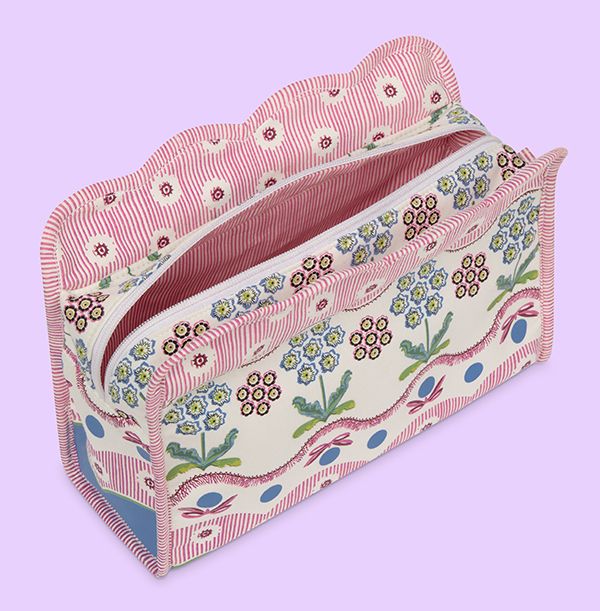 Product image gallery_1