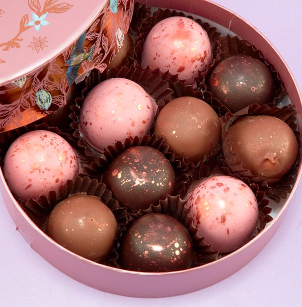 Product image gallery_1
