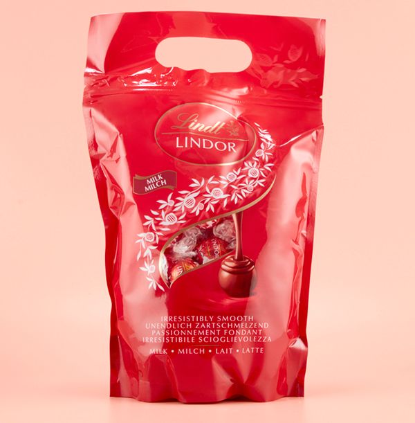 Product image gallery_1