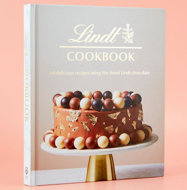 Product image gallery_1