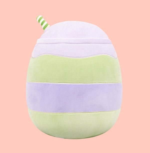 Product image gallery_1