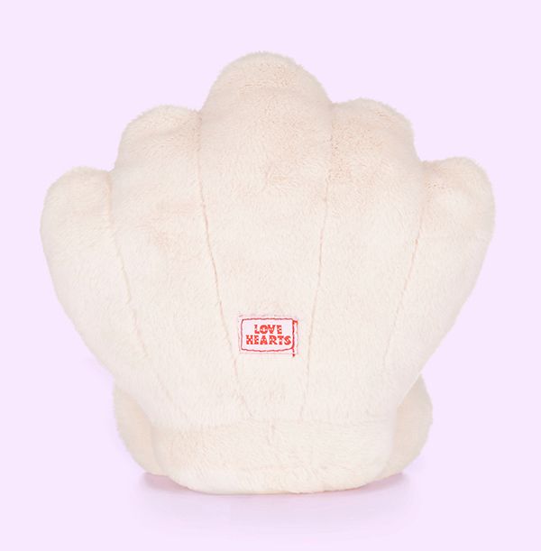Product image gallery_1