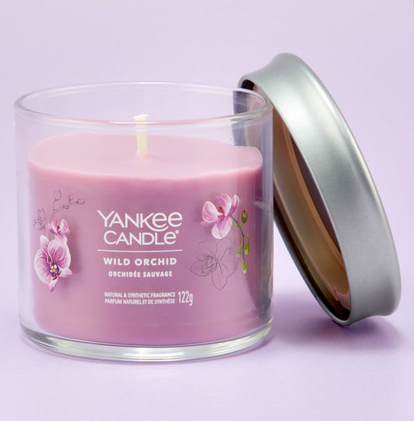 Product image gallery_1