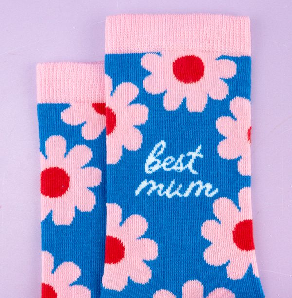 Product image gallery_1