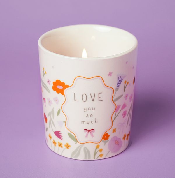 Product image gallery_1