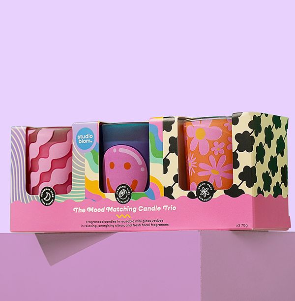 Product image gallery_1
