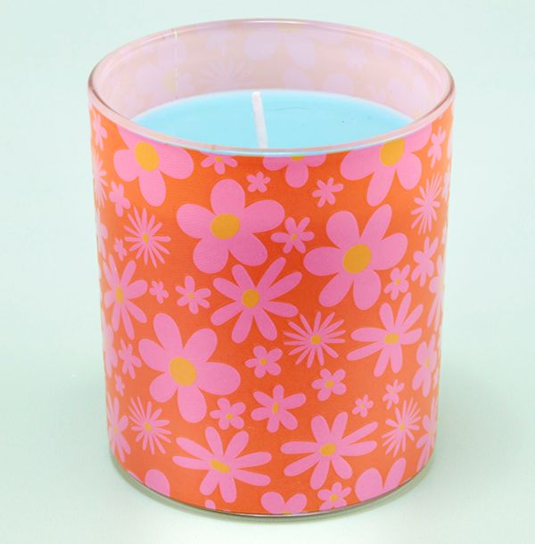 Product image gallery_1
