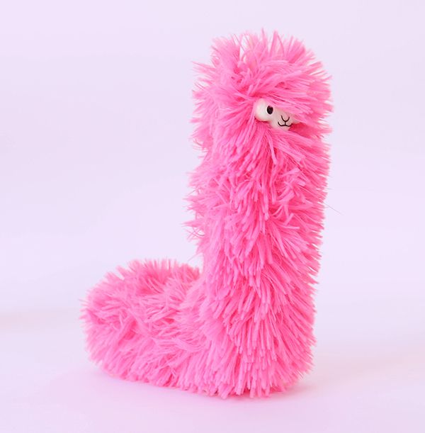 Product image gallery_1