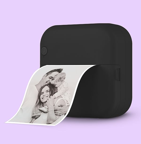Product image gallery_1