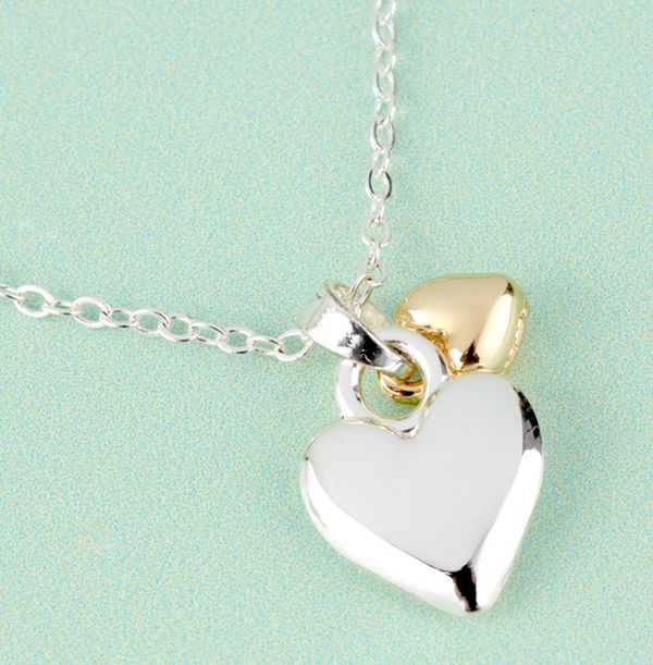 Product image gallery_1