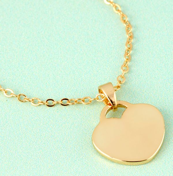 Product image gallery_1