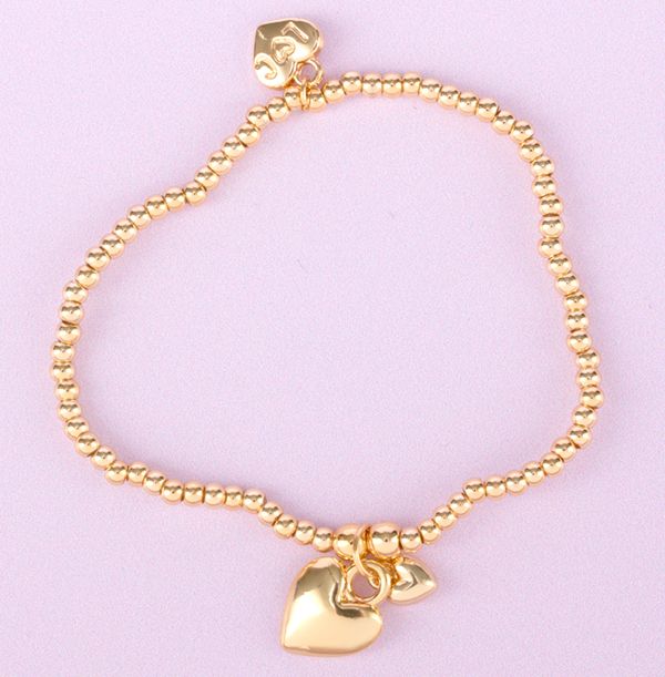 Product image gallery_1