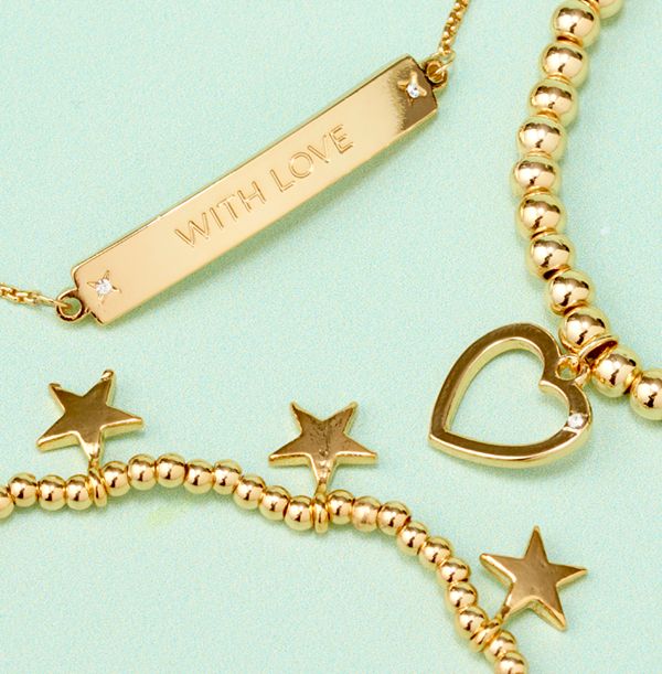 Product image gallery_1