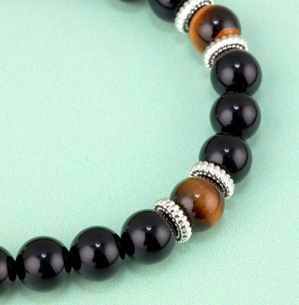 Product image gallery_1