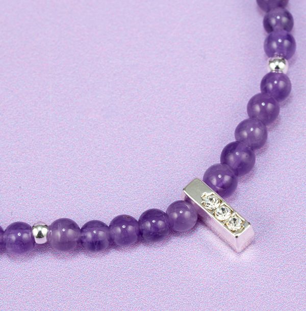 Product image gallery_1