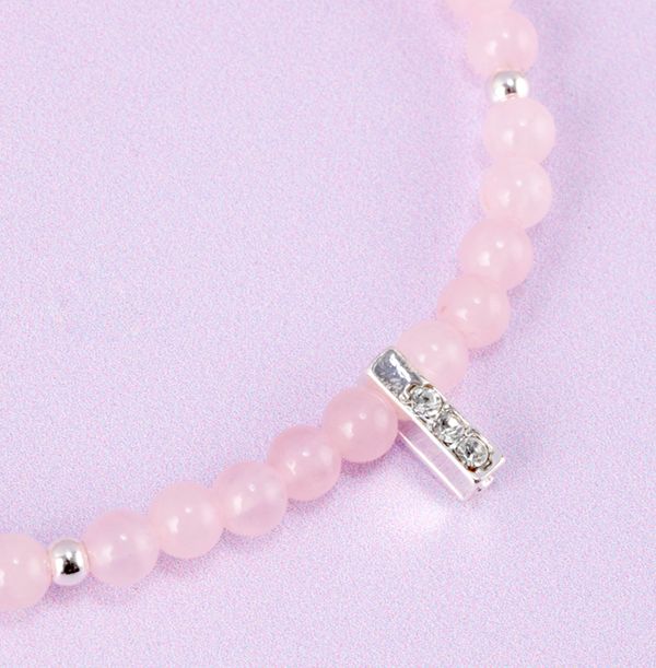 Product image gallery_1
