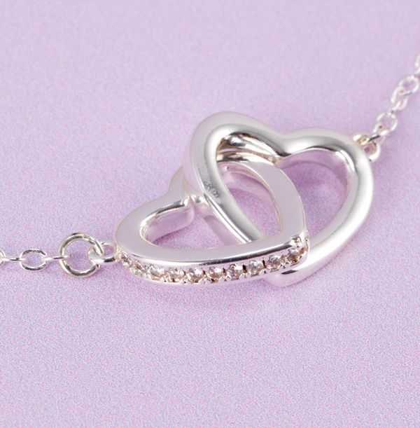 Product image gallery_1
