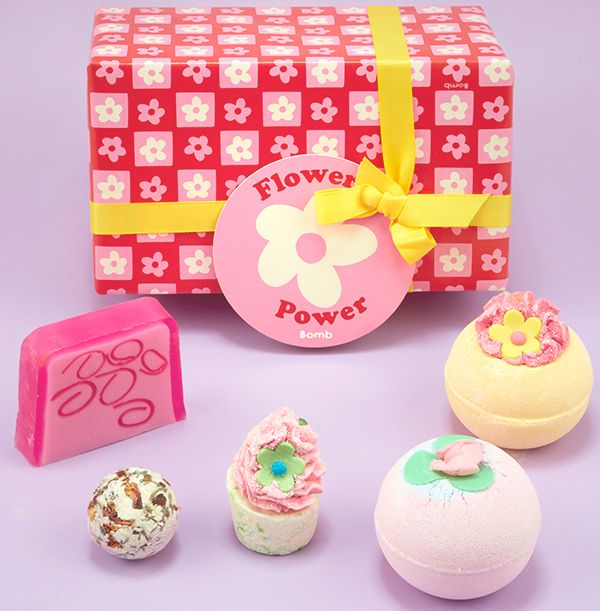 Product image gallery_1