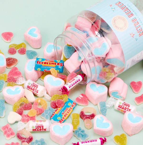 Product image gallery_1