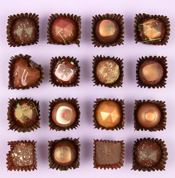Product image gallery_1