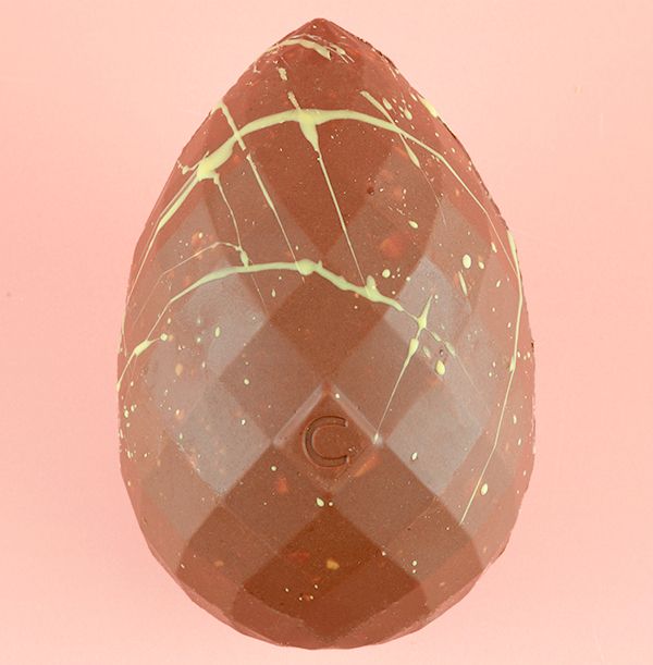 Product image gallery_1