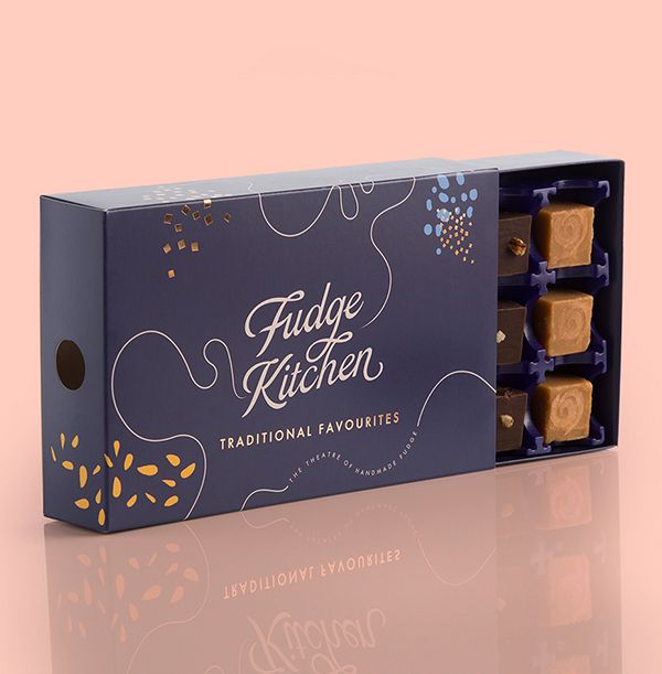 Product image gallery_1