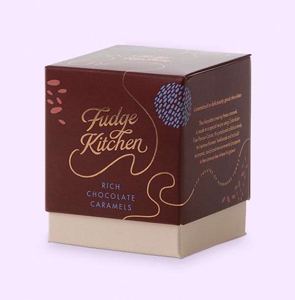 Product image gallery_1