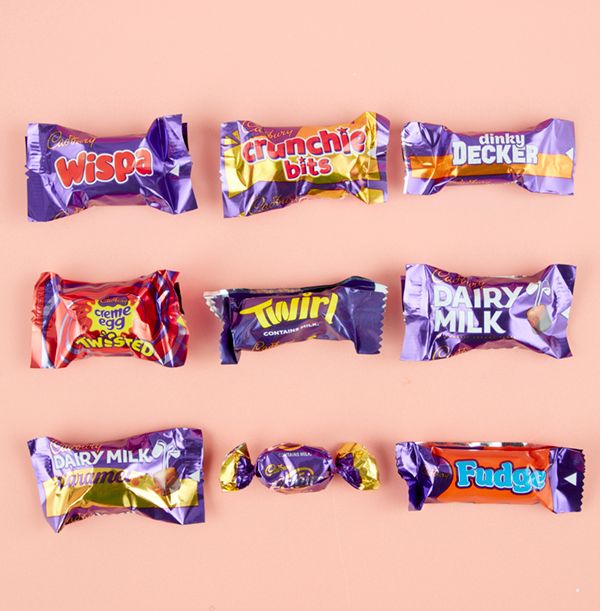 Product image gallery_1