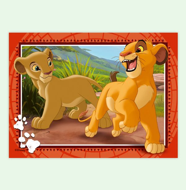 Product image gallery_1