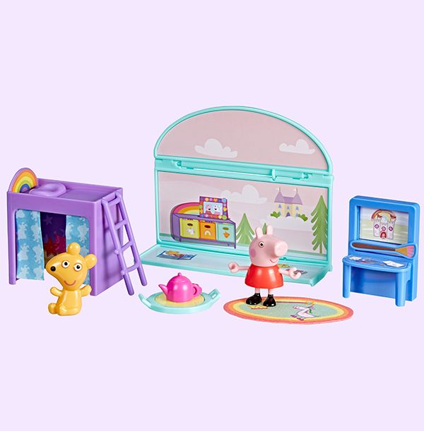 Product image gallery_1