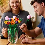 Product image gallery_1