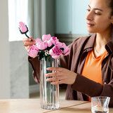 Product image gallery_1