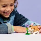 Product image gallery_1