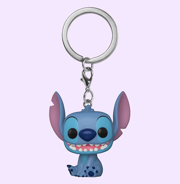 Product image gallery_1