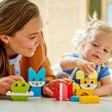 Product image gallery_1