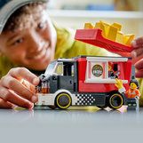 Product image gallery_1