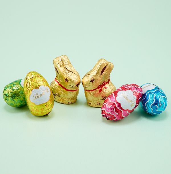 Product image gallery_1
