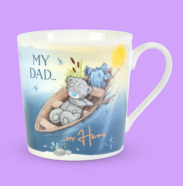 Product image gallery_1