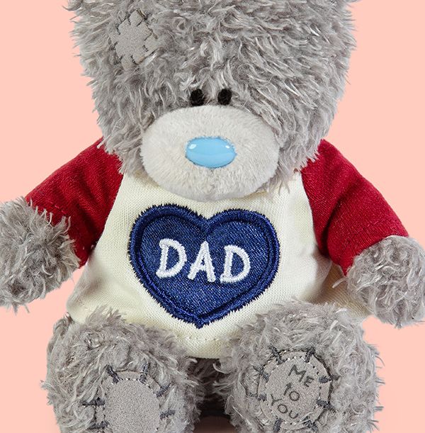 Product image gallery_1