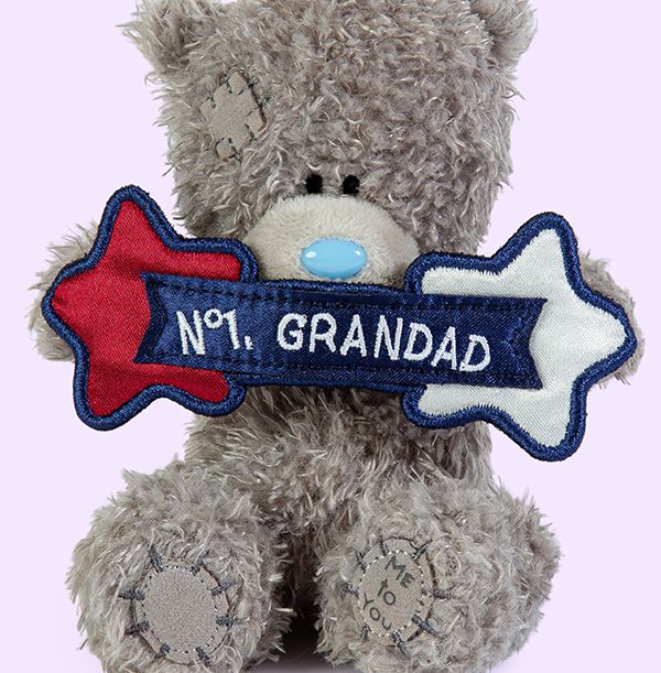 Product image gallery_1