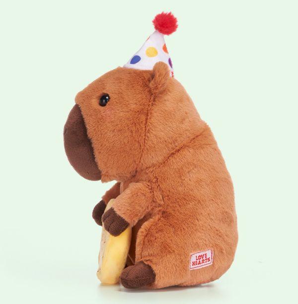 Product image gallery_1